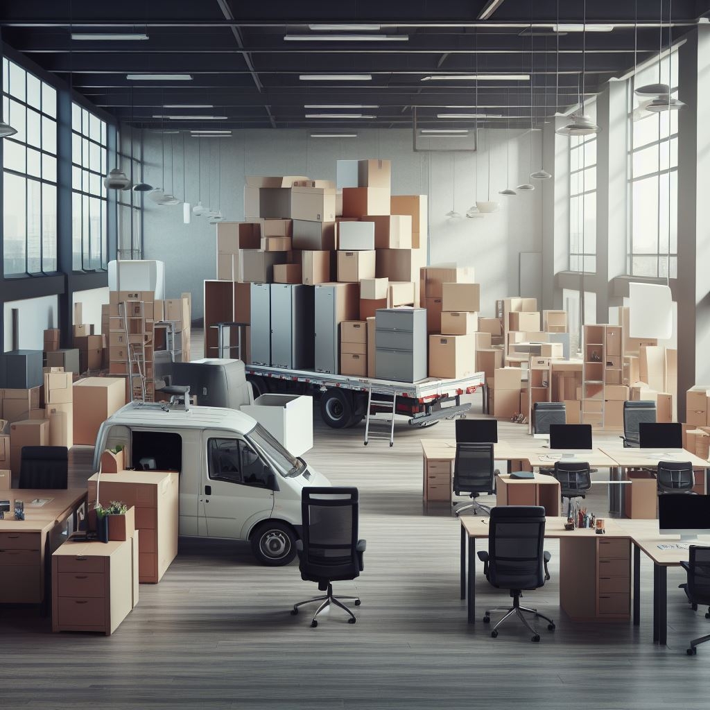 Adaptación a la nueva normalidad con servicios de vaciado en Argentona
