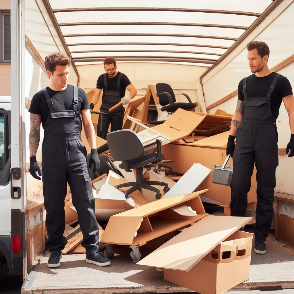 Optimiza tu espacio de trabajo en Navarcles